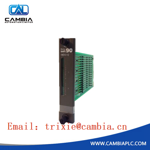 ABB Module TB810 Good quality and low price sale